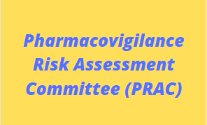 Meeting highlights from the Pharmacovigilance Risk Assessment Committee (PRAC) 2-5 September 2024