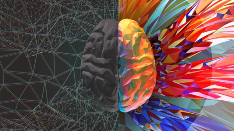 Anticipation Grows for BMS’ KarXT as Schizophrenia Space Awaits Groundbreaking FDA Approval