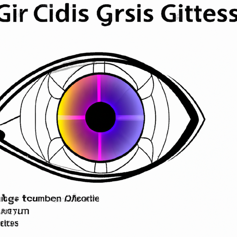 Comprehensive IRIS Guide for Submitting Scientific Applications – A Resource for Both Industry Professionals and Individual Candidates
