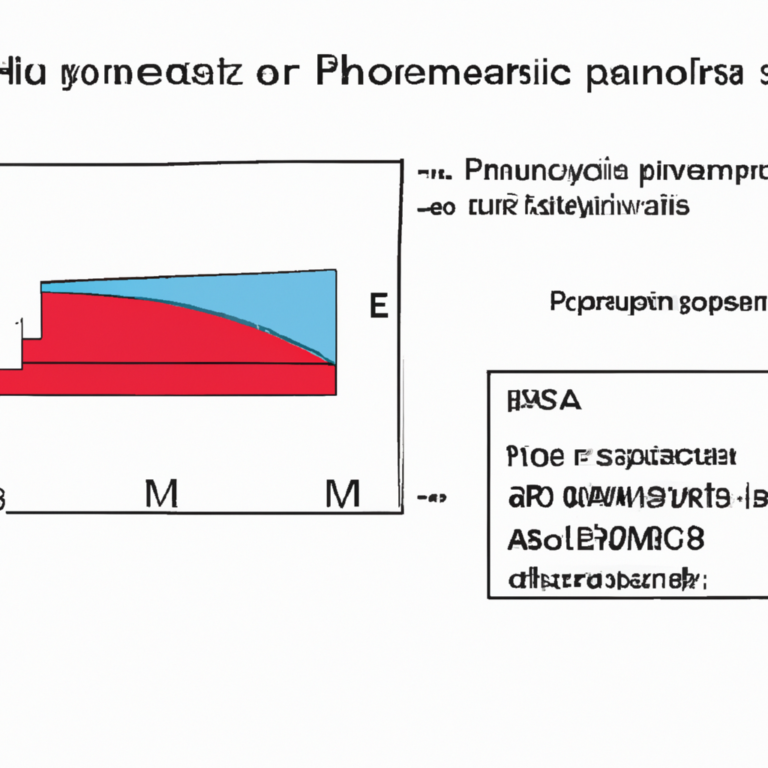 EMA Suggests Broadened Use of Mpox Vaccine to Include Adolescent Population