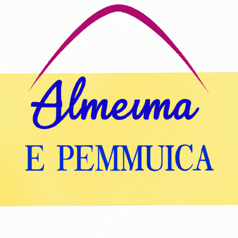 EMA Will Remain Closed on Assumption Day, 15th August