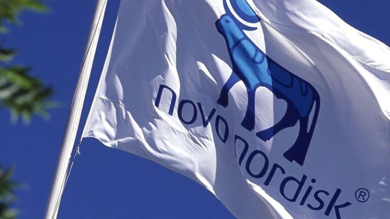 Investigators Report ‘Incredible’ 13% Weight Reduction with Novo’s New Obesity Medication