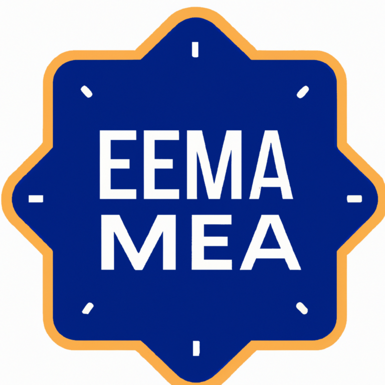New Chair Elected to EMA’s Committee for Human Medicines