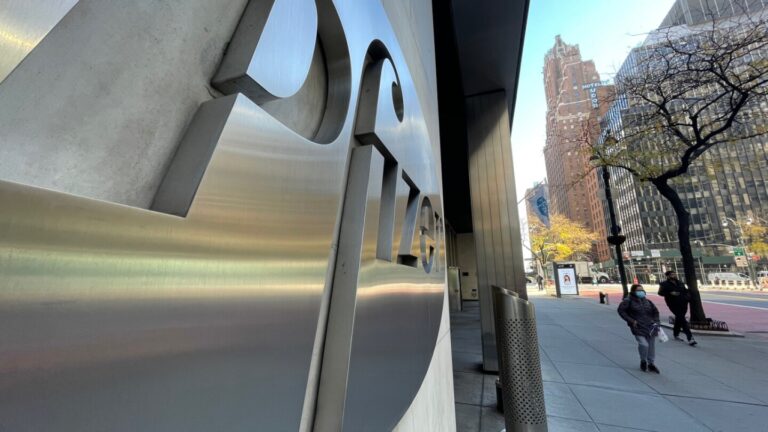 Oxbryta Withdrawal by Pfizer Causes Turmoil in Sickle Cell Community and Disarray Among Investors