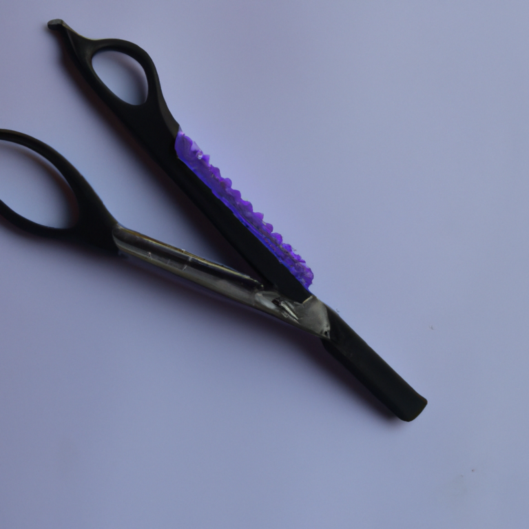 Please provide the original post title that you would like me to rewrite.