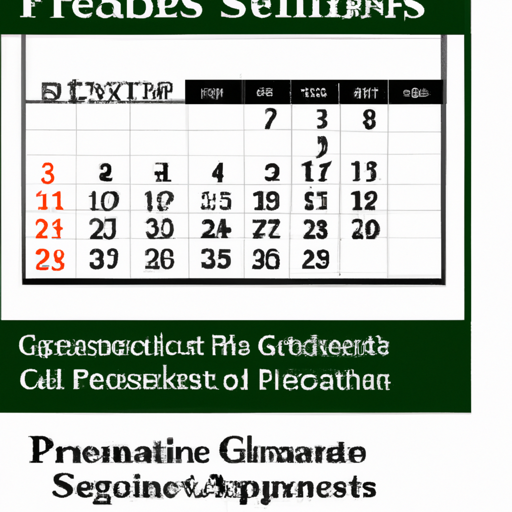 Submission Deadlines and Assessment Schedule for PRIME Eligibility Requests in 2025