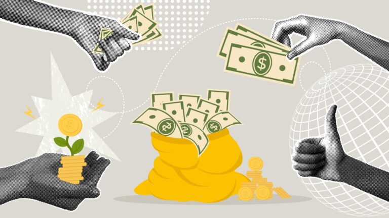 Terns Secures 125 Million Funding Following Release of Oral GLP-1 Data