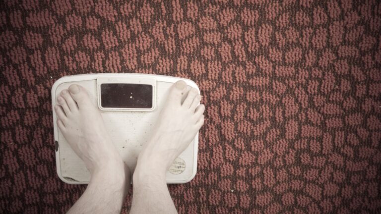 Terns Shares Climb as Investigational GLP-1 Pill Spurs 5% Weight Loss After 28 Days