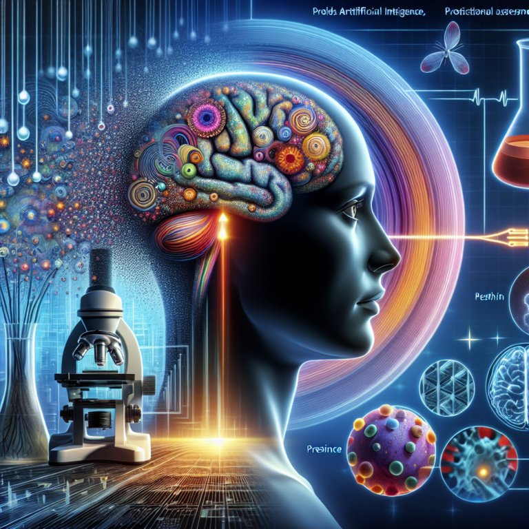 Alto Neuroscience’s Phase 2 Trial for Depression Medication Concludes Unsuccessfully