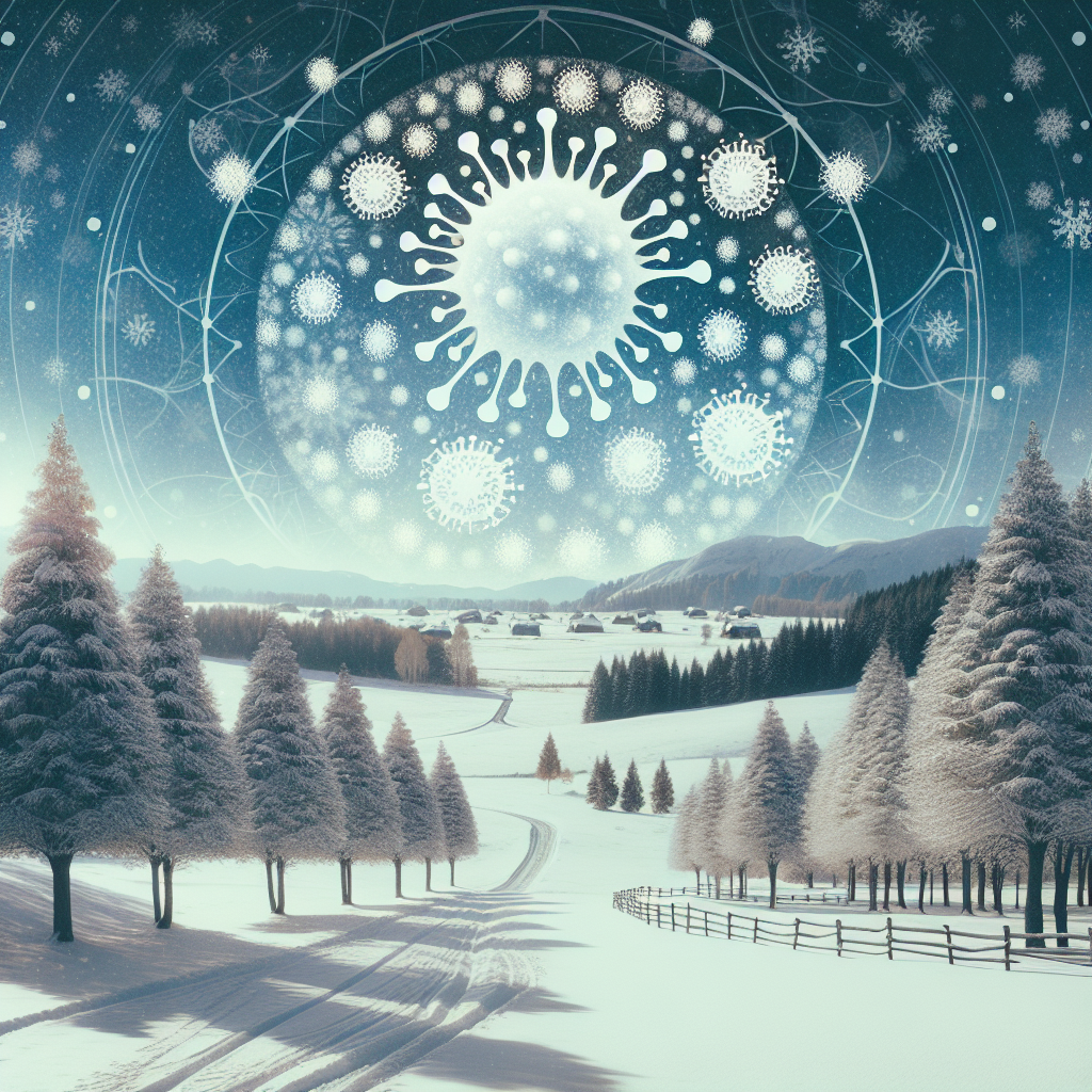 The FDA Grants Approval for Pfizer’s Abrysvo RSV Vaccine for Individuals Aged 18 to 59