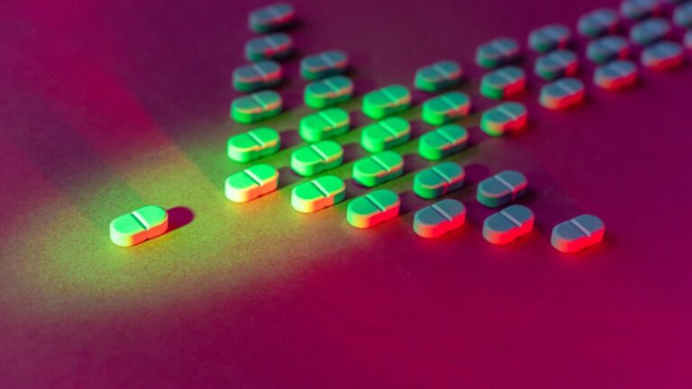 Transforming the FDA’s Fast-Track Approval Process Faces Multiple Withdrawal Challenges