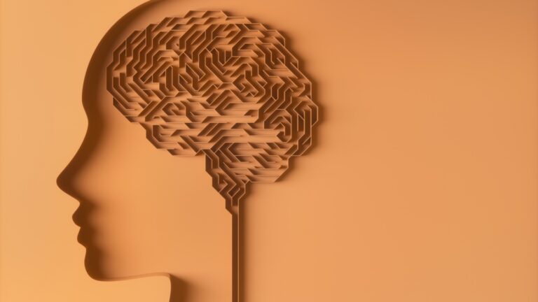 AbbVie Stock Dives 12% Following Cerevel’s Schizophrenia Drug Failing Phase II Clinical Trials