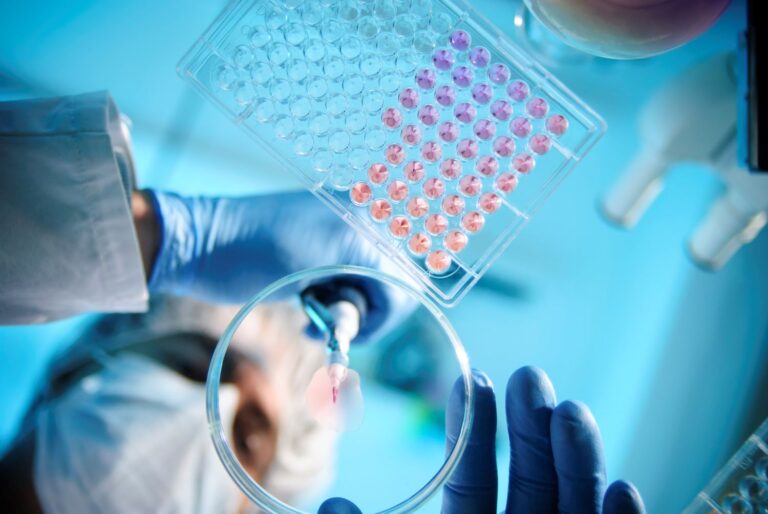 Abzena Highlights Cutting-Edge Drug Development at CPHI Milan Event