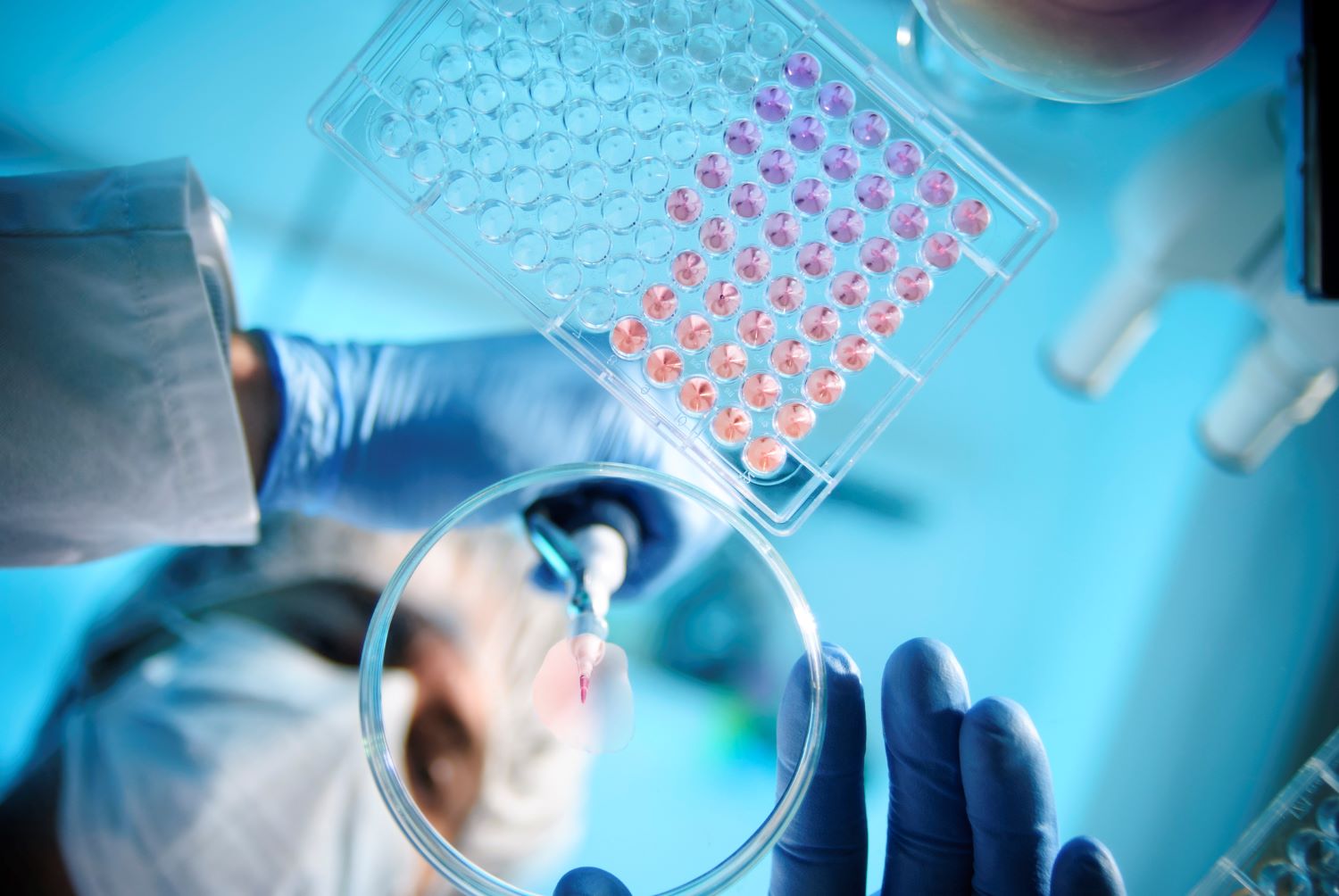 Abzena Highlights Cutting-Edge Drug Development at CPHI Milan Event