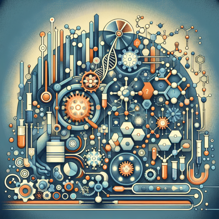 Acceptable Intake Thresholds for Nitrosamine Impurities Set by CDER