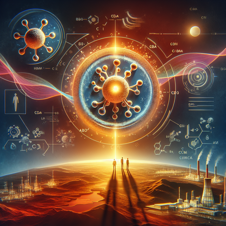 Aditum Bio and Leads Biolabs Partner to Create New Venture Targeting Autoimmune Disorders