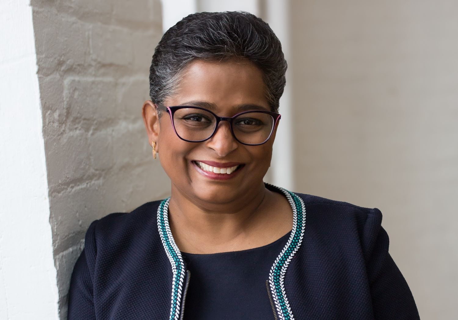 Aldevron's Anu Codaty Discusses Leadership, Innovation, and Her Passion for the Industry