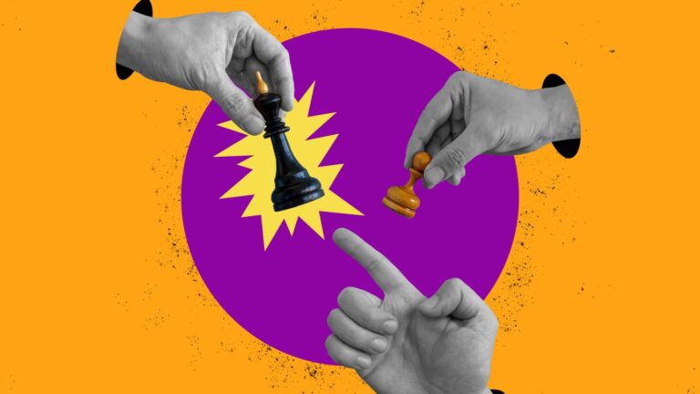 Allogene Concedes to BMS in Leukemia Battle, Halting Phase I CAR T Patient Enrollment