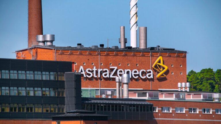 AstraZeneca Addresses Adcomm’s Safety Worries Regarding Andexxa, Discontinues Development of Mid-Stage Opioid Use Disorder Medication