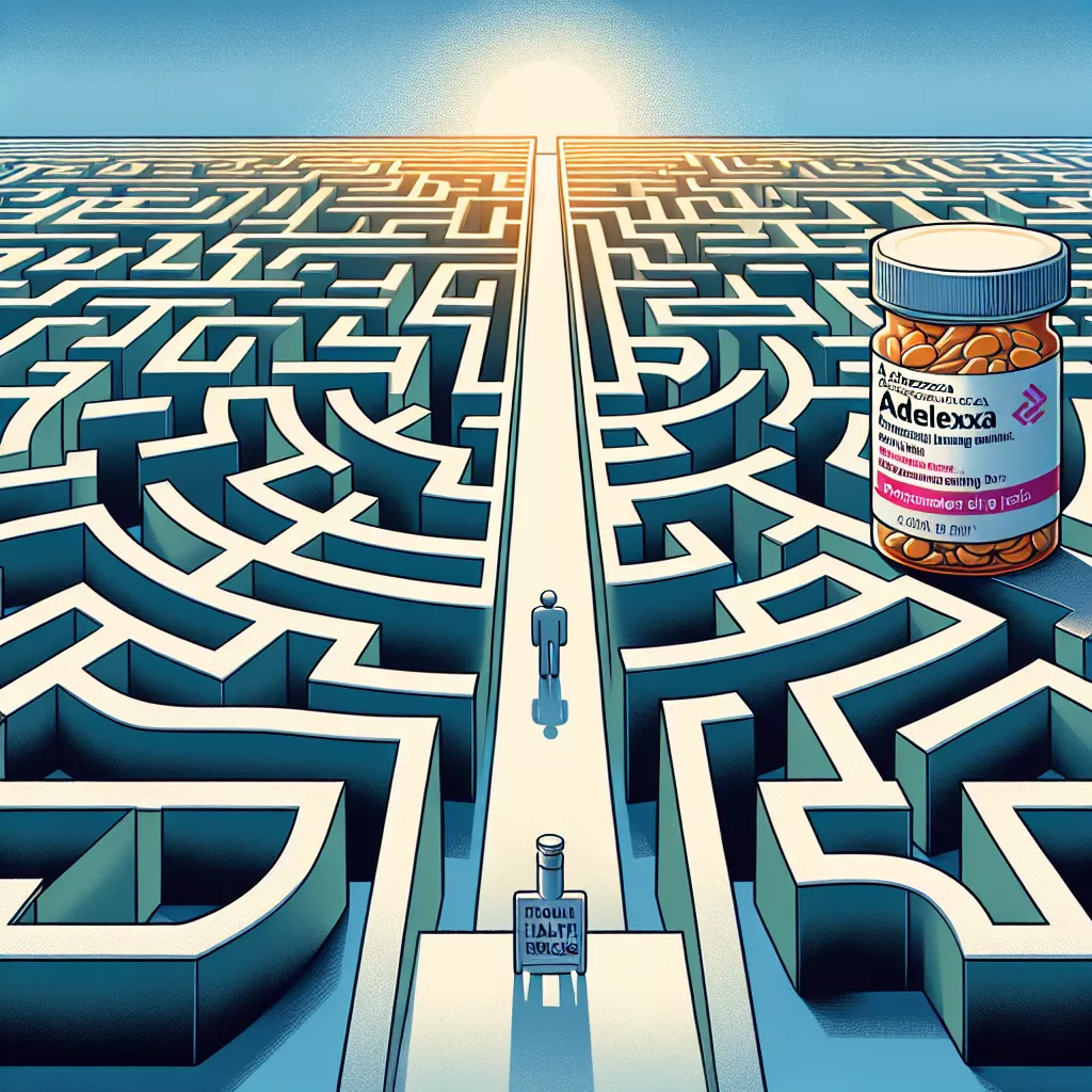 AstraZeneca Addresses Adcomm's Safety Worries Regarding Andexxa, Discontinues Development of Mid-Stage Opioid Use Disorder Medication