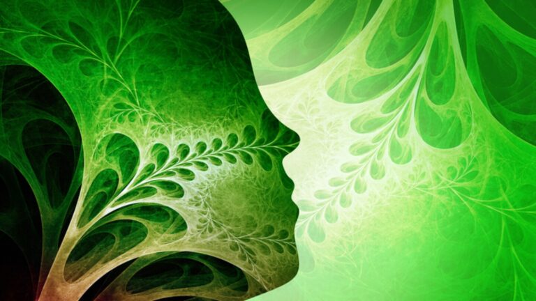 AstraZeneca and Amgen Secure Late-Stage Success in Chronic Rhinosinusitis, Yet Analyst Highlights Potential ‘Regulatory Risks’