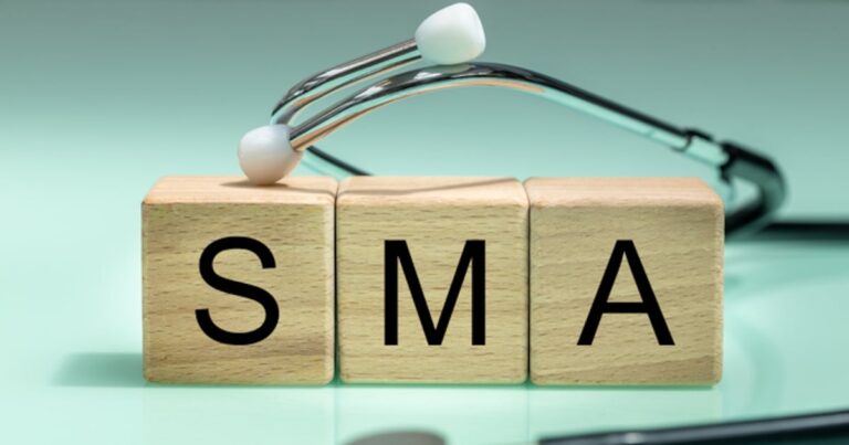 Biohaven’s Myostatin Inhibitor Falls Short in Phase 3 Trial for Spinal Muscular Atrophy