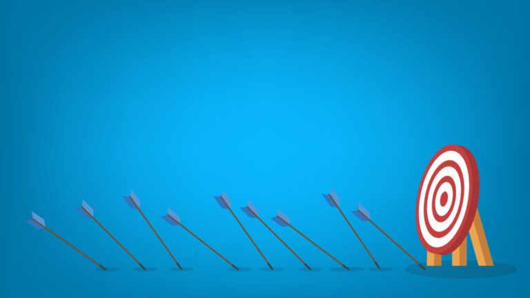 Biohaven’s SMA Phase III Trial Falls Short, Plans for Obesity Testing on the Horizon