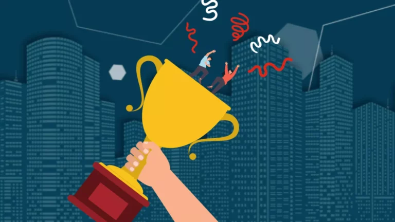 BioSpace Unveils the Top Biopharma Work Environments for 2025