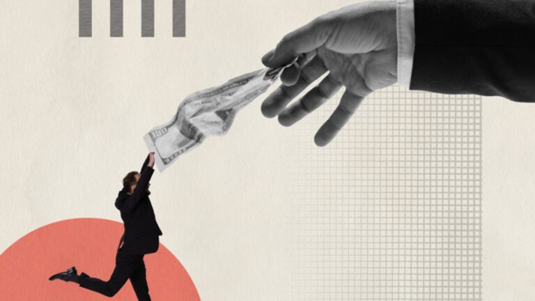 Bluebird Confronts Financial Shortfall as It Approaches Breakeven Milestone