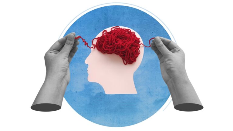 Cassava Therapeutics Sees Stock Drop After Alzheimer’s Medication Does Not Pass Phase III Trials