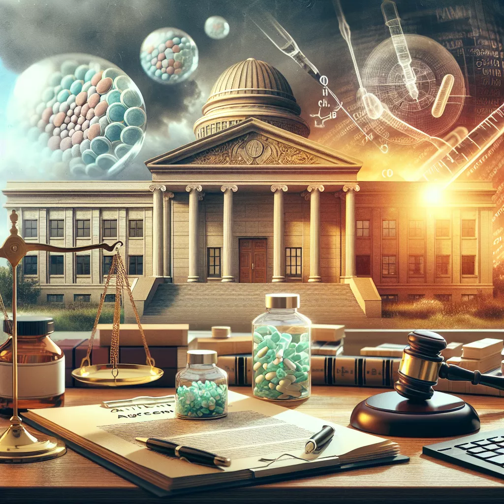 Celgene Investors File New Lawsuit Against BMS for Allegedly Failing to Make CVR Payments