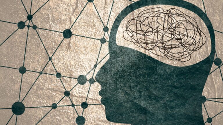 Cybin’s Recent Depression Research Reveals 71% Rate of Remission