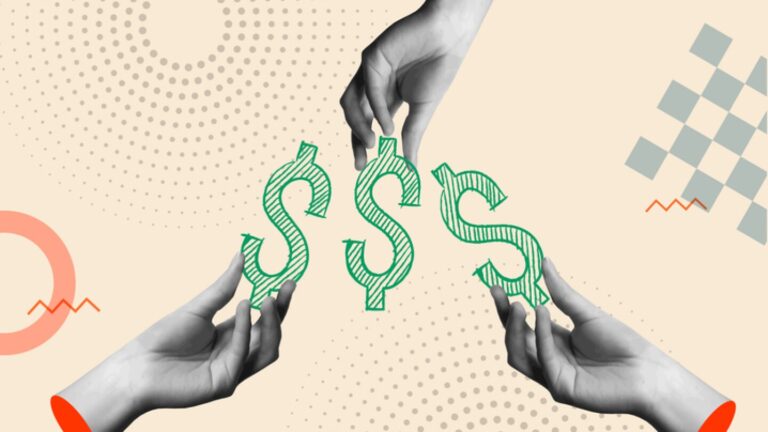 Emerging Obesity Biotech Metsera Secures Additional 5M for Extended-Release GLP-1 Therapeutics