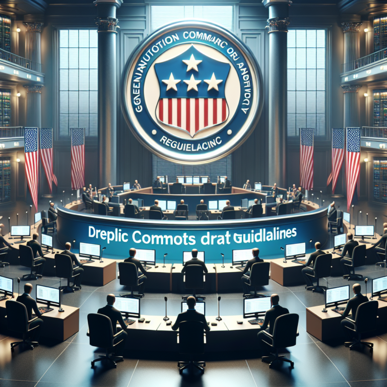 Evaluating Nonclinical Safety of Therapeutics Based on Oligonucleotides