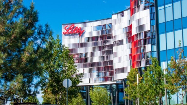 FDA Remains Inconclusive on the Shortage Condition of Tirzepatide from Lilly