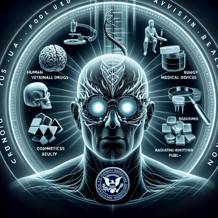 FDA Update: Highlights from November 22, 2024