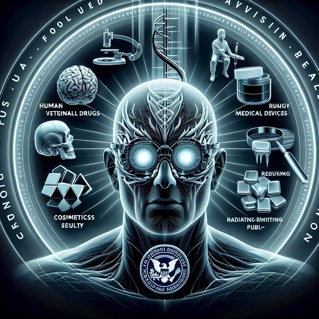 FDA Update: Highlights from November 22, 2024