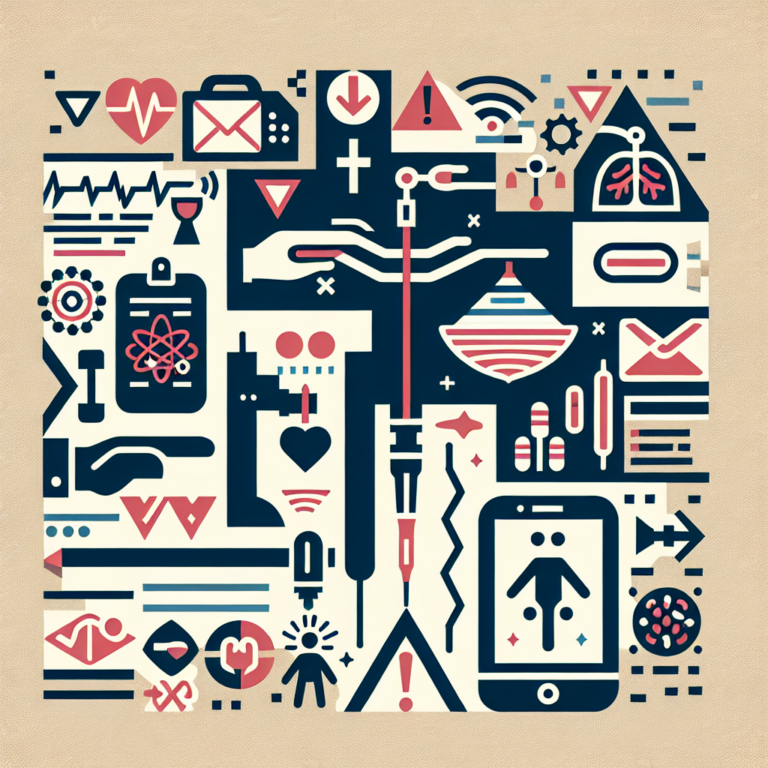 FHC Issues Recall for microTargeting Insertion Tube Sets Due to Manufacturing Size Issue That Poses Potential Risk to Patients