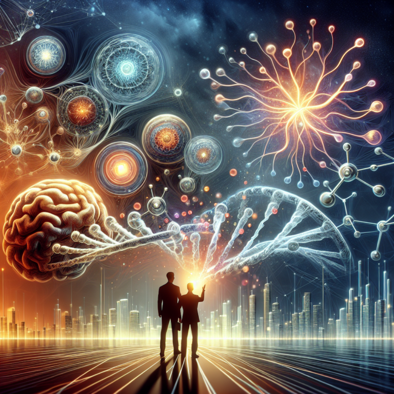 GSK Collaborates with Flagship Startup to Discover New Parkinson’s Treatments