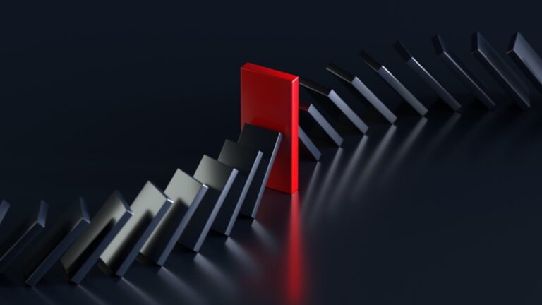 Kezar’s Autoimmune Medication Faces Second FDA Clinical Hold Within Two Months