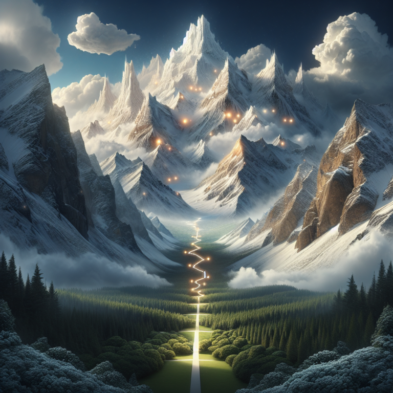 Major Adverse Incident Impacts Neurogene’s Therapy for Rett Syndrome