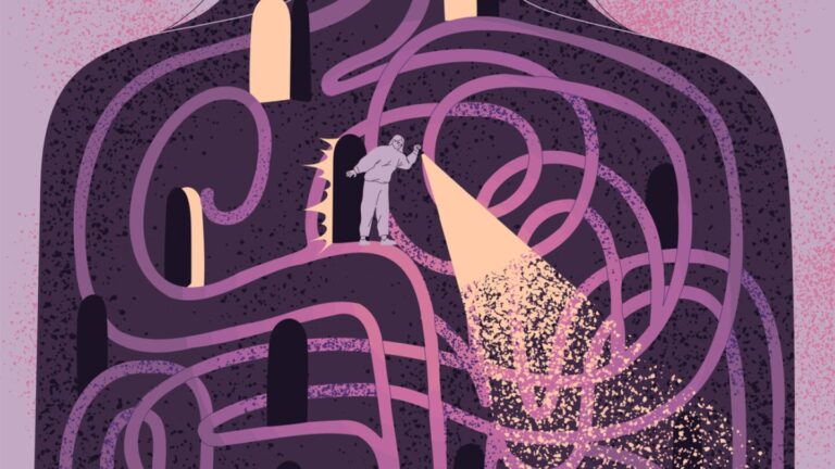 Novartis Invests as Much as 5 Million to Strengthen Its Position in the Competitive Radiopharmaceutical Market