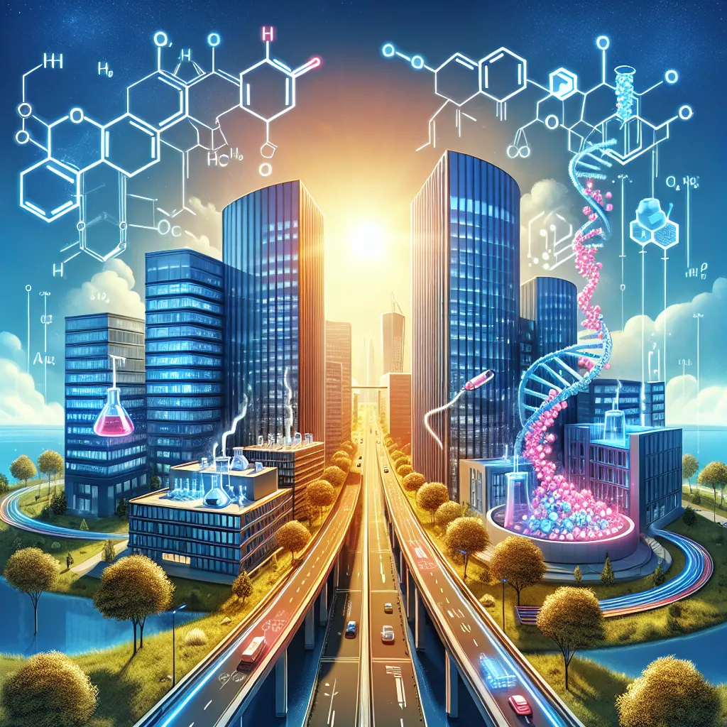 Novartis Invests as Much as 5 Million to Strengthen Its Position in the Competitive Radiopharmaceutical Market