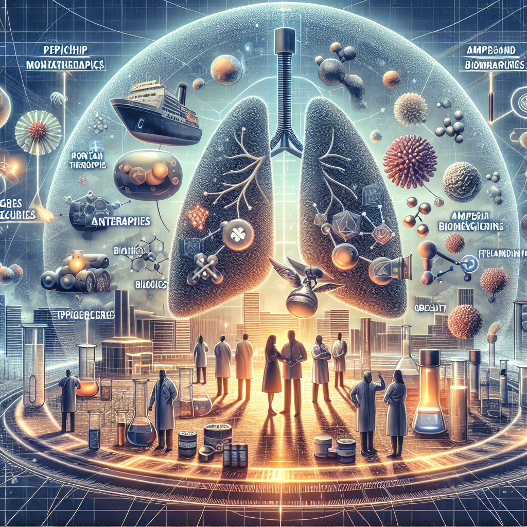 Partnership between Flagship and Pfizer Leads to Two Additional Startup Agreements