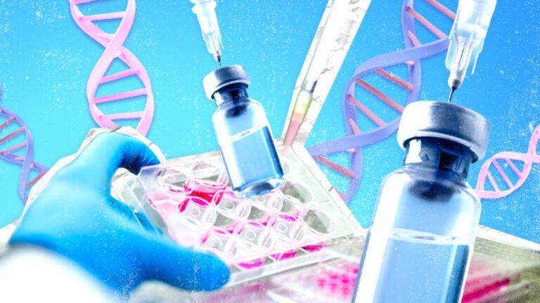 Patient Demise Shadows Generally Favorable Results for Beam’s Sickle Cell Genetic Treatment