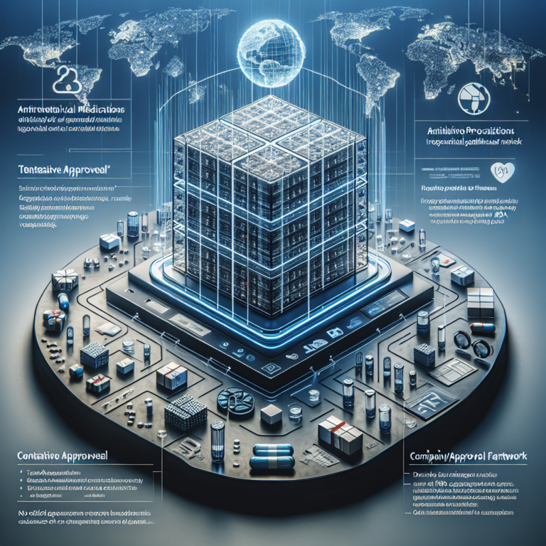 PEPFAR: The President’s Initiative for Combating AIDS Globally