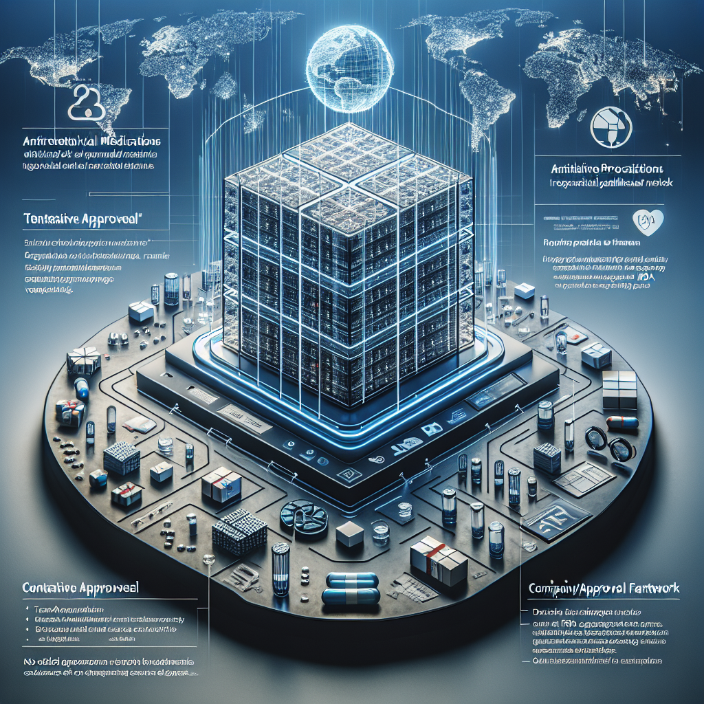 PEPFAR: The President's Initiative for Combating AIDS Globally