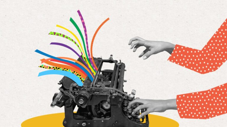 Pharmaceutical Sector’s Thrilling Q3: Can We Expect Another Wild Ride Next Quarter?