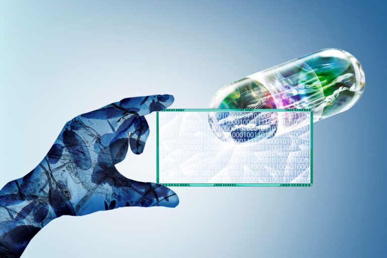 Pharmaceuticals Witness 10.4% Increase in Therapy Initiation for Top 10 Rare Diseases