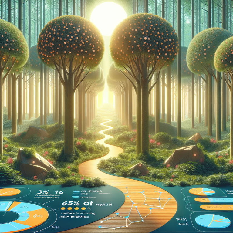 Protagonist Therapeutics Achieves Success in Phase 3 Trials for Oral Plaque Psoriasis Treatment